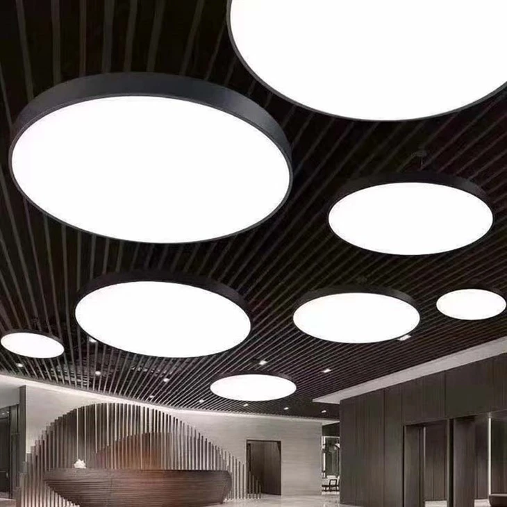 Ceiling Light Led