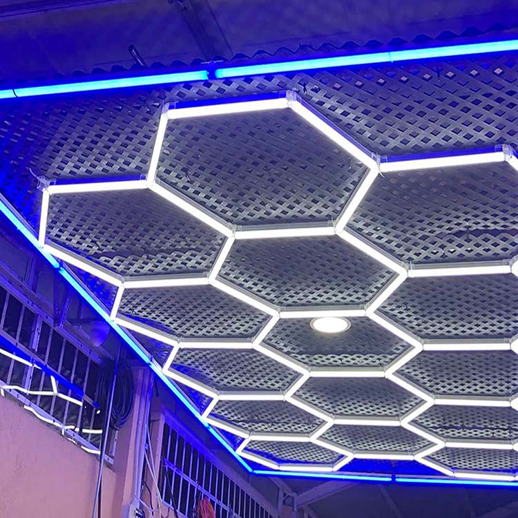 Garage Neon Lights Garage Neon Lights